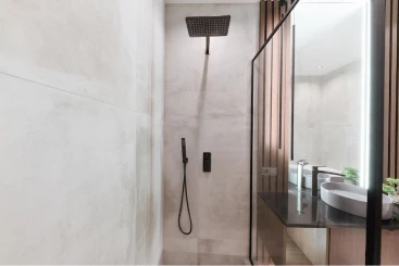 instalacion plato ducha huelva