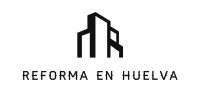 REFORMA EN HUELVA