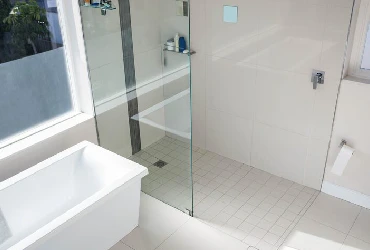 cambio banera por ducha en huelva