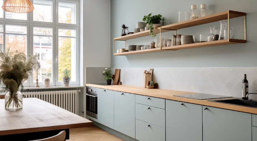 portada reformas permanente 1