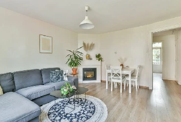 reforma casa en huelva