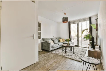 reforma comedor piso huelva 1