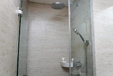 reforma de banera por ducha en huelva