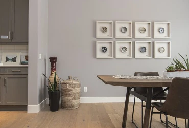 reforma integral casa publo huelva