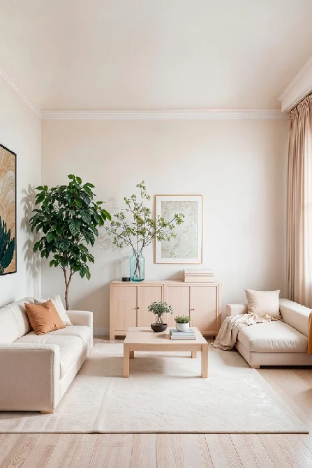 reforma integral en huelva