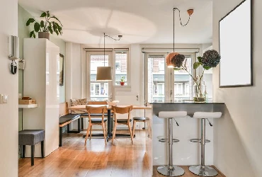 reforma integral huelva