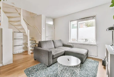 reforma integral piso en huelva