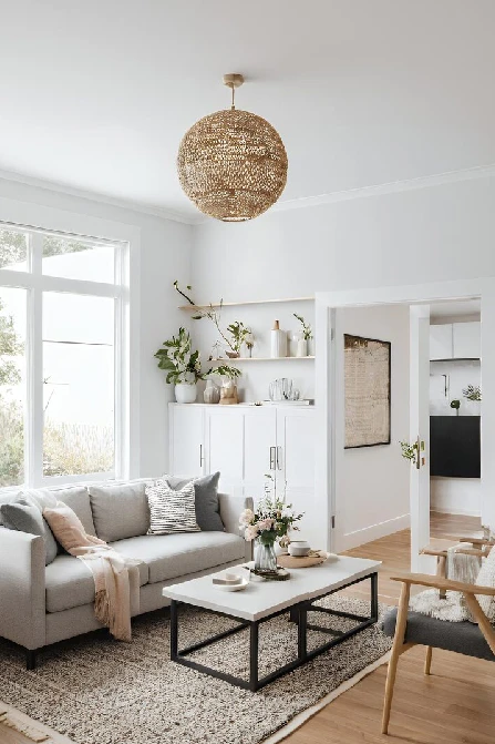 reforma integral vivienda en huelva