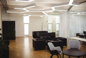 reforma oficina en lepe