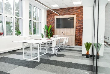 reforma ofina start up huelva