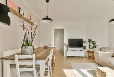 reforma salon huelva isla cristina