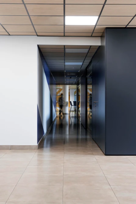 reformas oficinas huelva