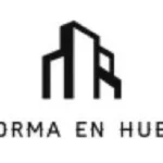 reforma en huelva